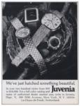 Juvenia 1974 1.jpg